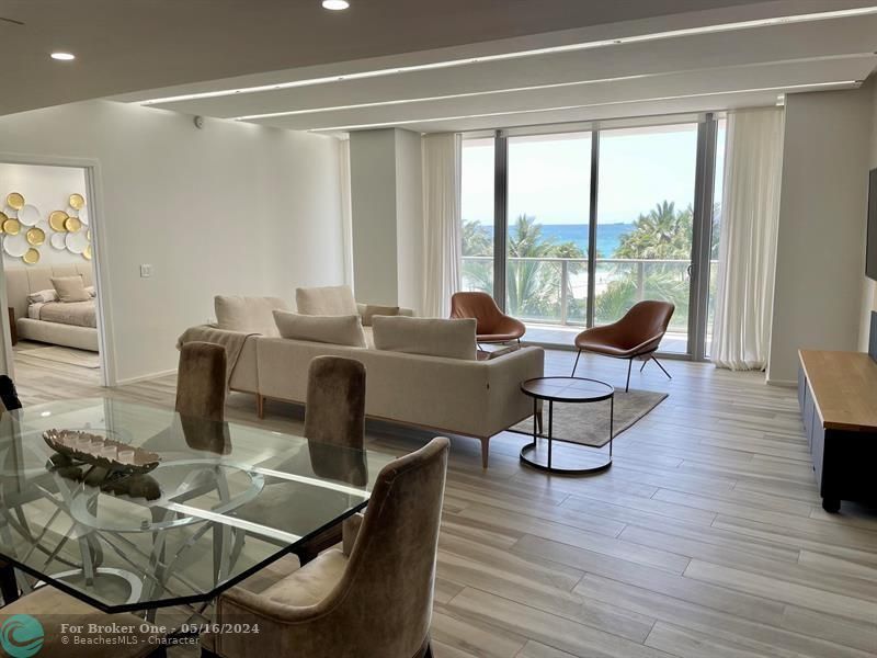 Recently Sold: $2,750,000 (2 beds, 2 baths, 1870 Square Feet)