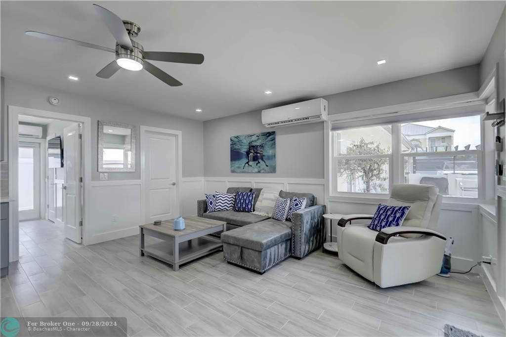 Recently Rented: $2,395,000 (0 beds, 0 baths, 1934 Square Feet)