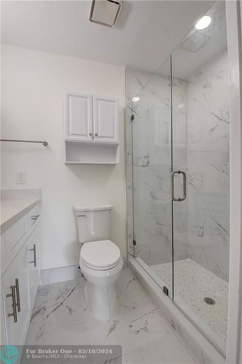 Recently Sold: $245,000 (2 beds, 2 baths, 1186 Square Feet)