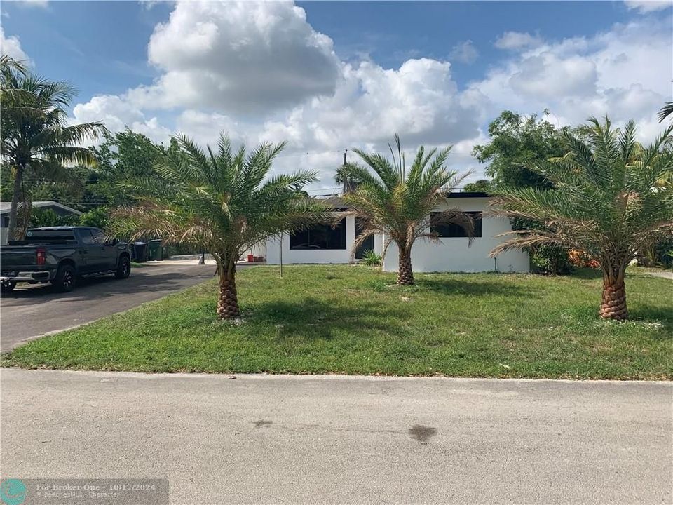 Recently Sold: $535,000 (4 beds, 3 baths, 1225 Square Feet)