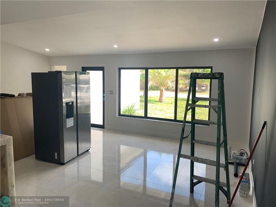 Vendido Recientemente: $535,000 (4 camas, 3 baños, 1225 Pies cuadrados)