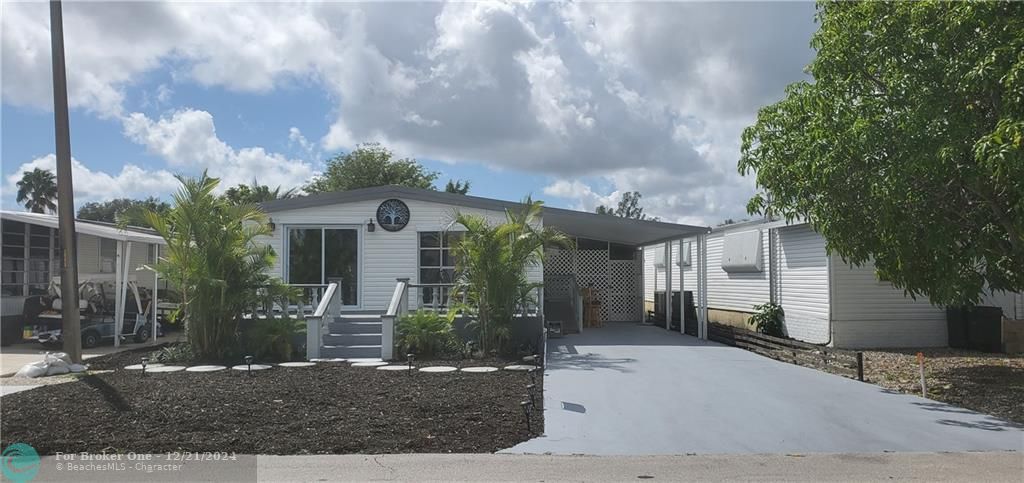 Recently Sold: $259,500 (3 beds, 2 baths, 0 Square Feet)