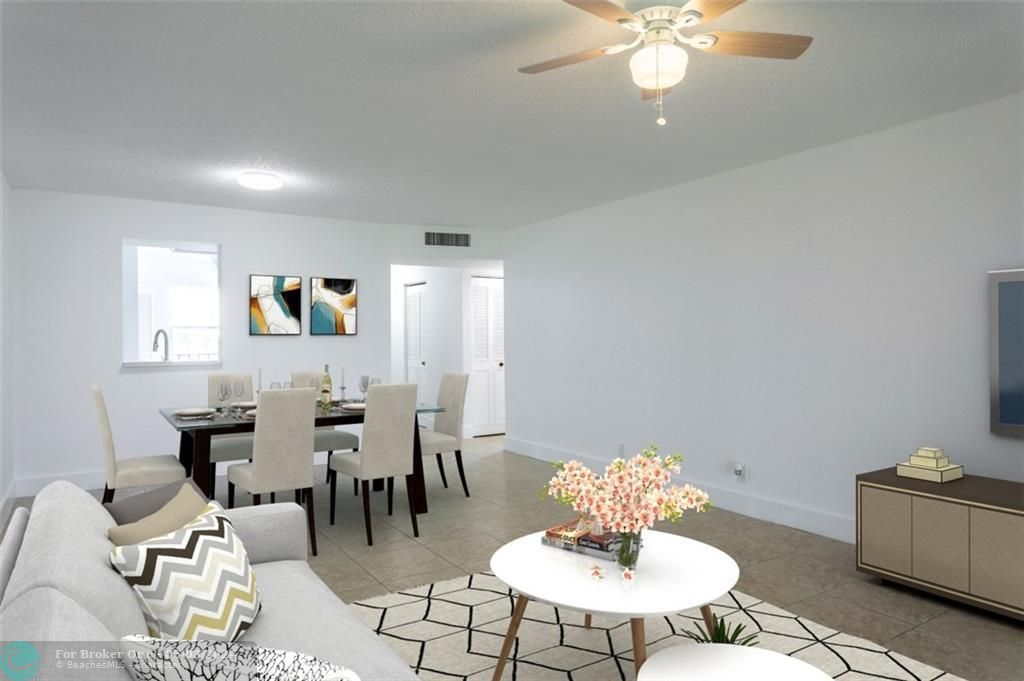 Active With Contract: $195,000 (2 beds, 2 baths, 1110 Square Feet)