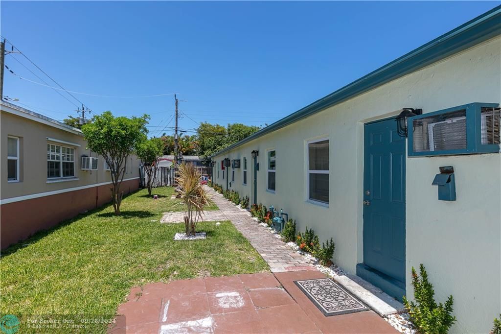 Active With Contract: $3,400,000 (0 beds, 0 baths, 0 Square Feet)