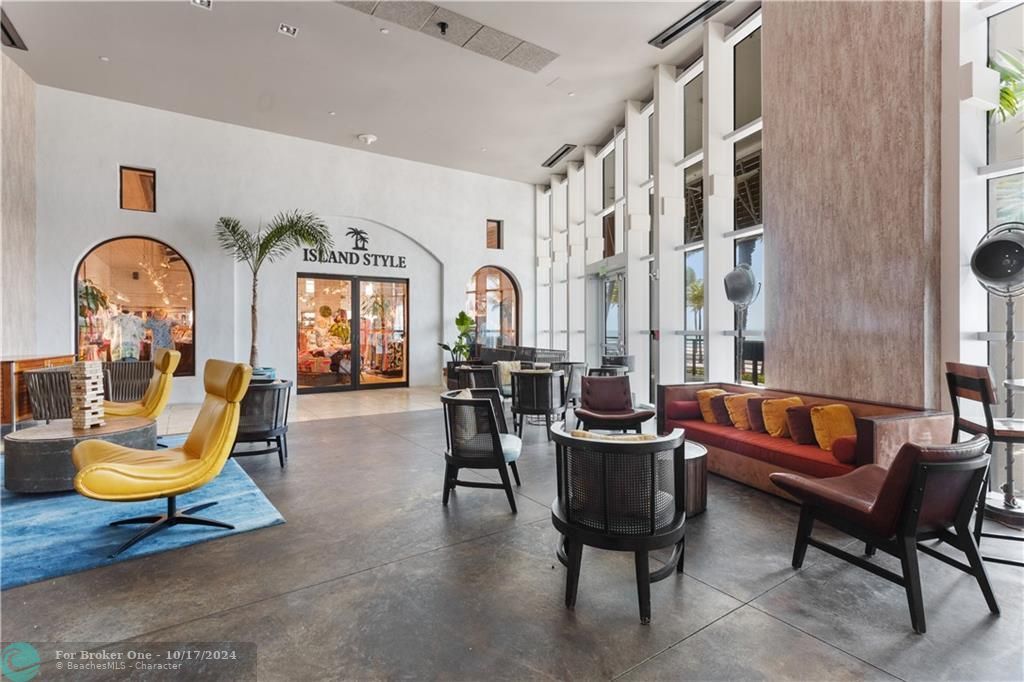 Recently Sold: $1,699,000 (1 beds, 1 baths, 2180 Square Feet)