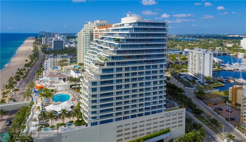 Recently Sold: $1,699,000 (1 beds, 1 baths, 2180 Square Feet)