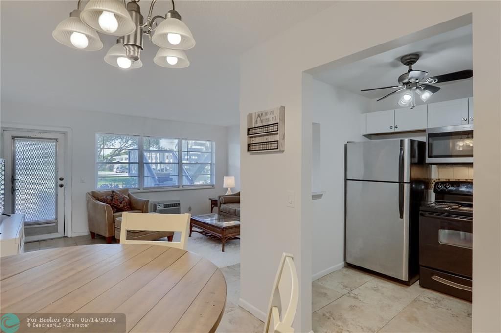 Recently Sold: $100,000 (1 beds, 1 baths, 615 Square Feet)