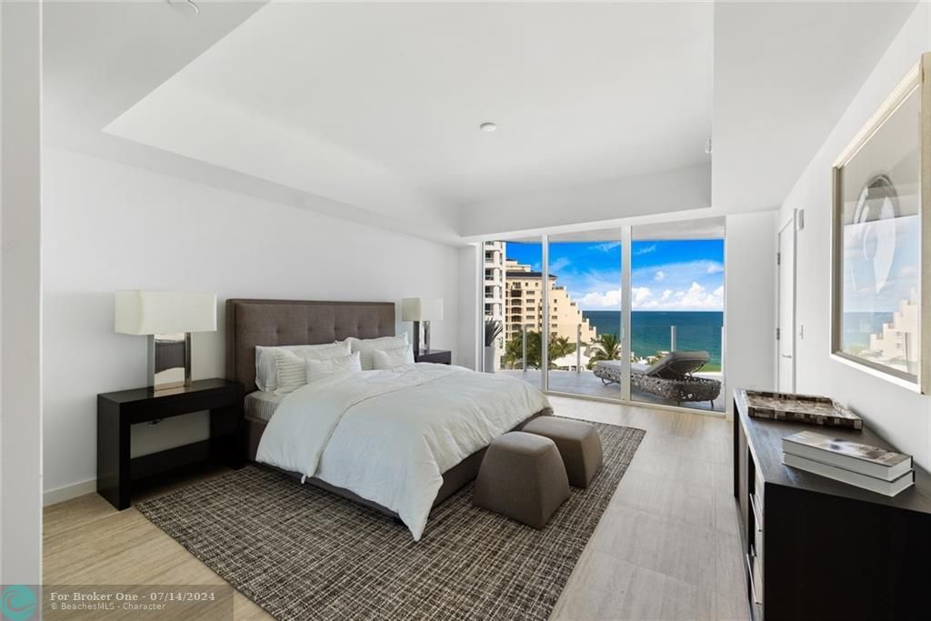 Recently Sold: $4,835,000 (2 beds, 3 baths, 2230 Square Feet)