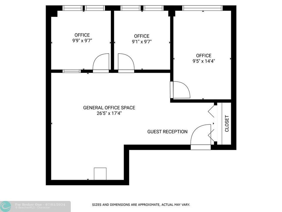 For Sale: $2,238 (0 beds, 0 baths, 0 Square Feet)