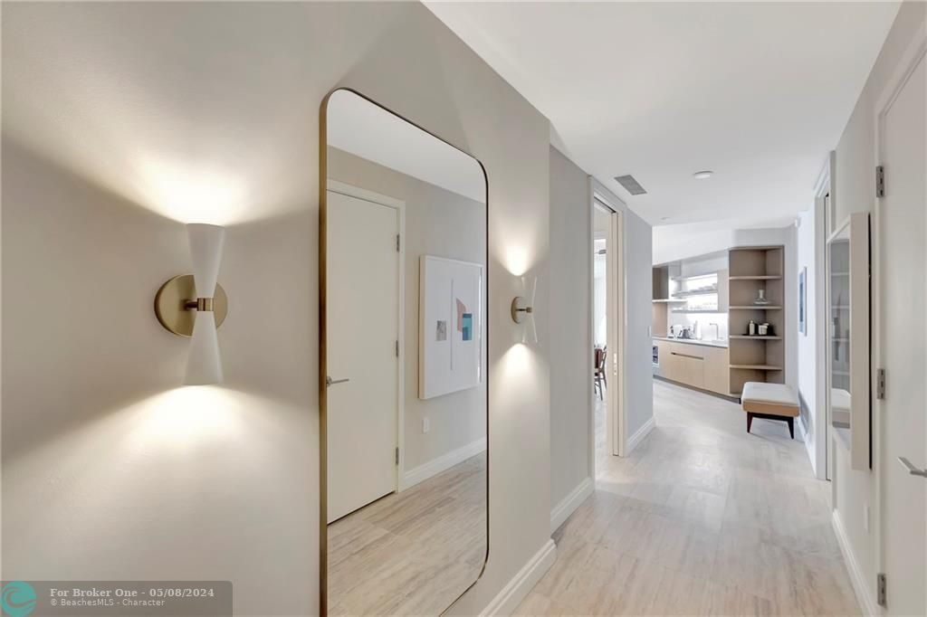 Recently Sold: $2,750,000 (2 beds, 2 baths, 1308 Square Feet)