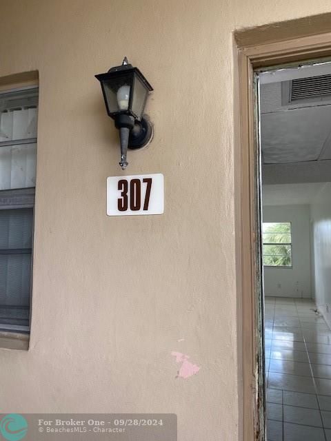 Recently Sold: $57,000 (1 beds, 1 baths, 684 Square Feet)