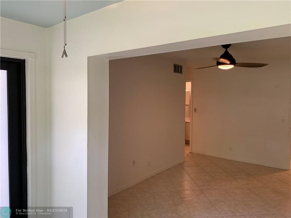 Recently Sold: $220,000 (2 beds, 2 baths, 0 Square Feet)