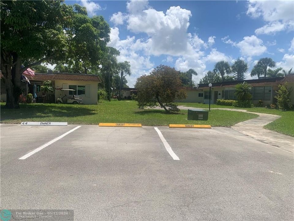 Recently Sold: $220,000 (2 beds, 2 baths, 0 Square Feet)