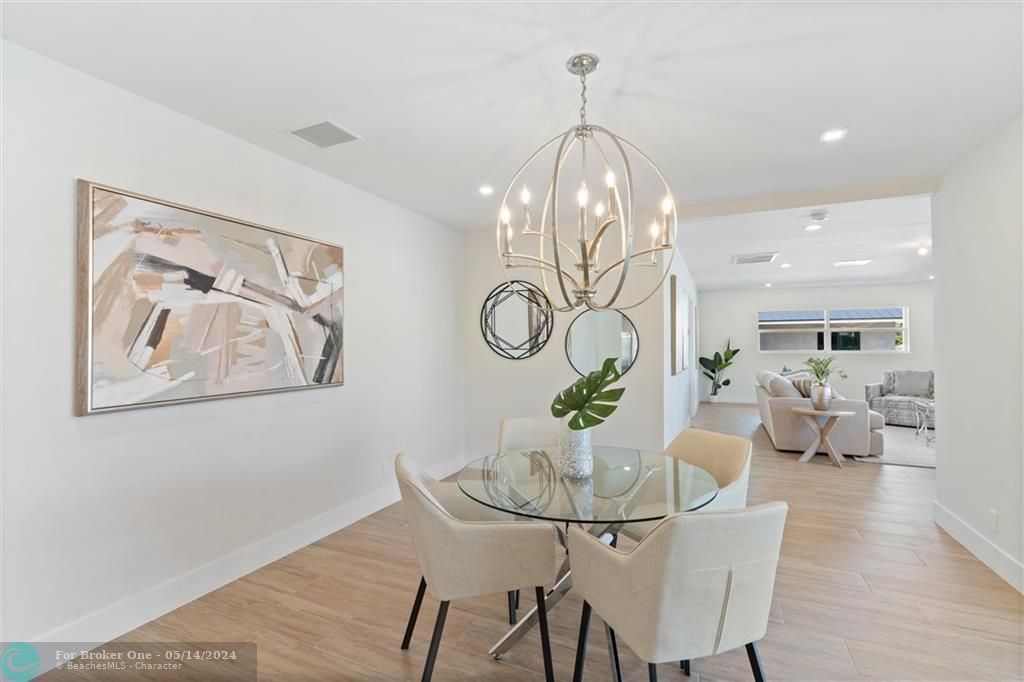 Recently Sold: $3,695,000 (6 beds, 4 baths, 4145 Square Feet)