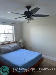 Active With Contract: $279,677 (2 beds, 2 baths, 1038 Square Feet)