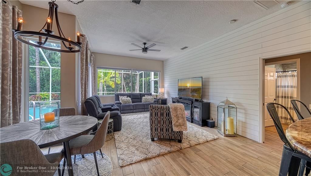 Recently Sold: $645,000 (3 beds, 2 baths, 0 Square Feet)