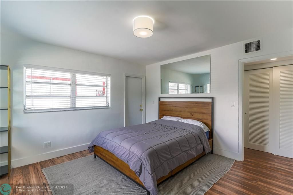 Recently Rented: $2,200 (1 beds, 1 baths, 640 Square Feet)