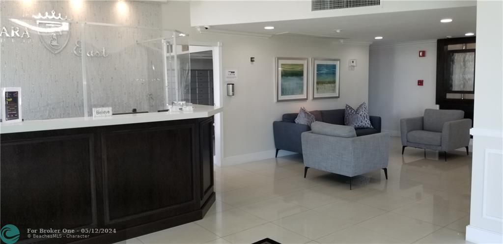 Recently Sold: $750,000 (2 beds, 2 baths, 1050 Square Feet)