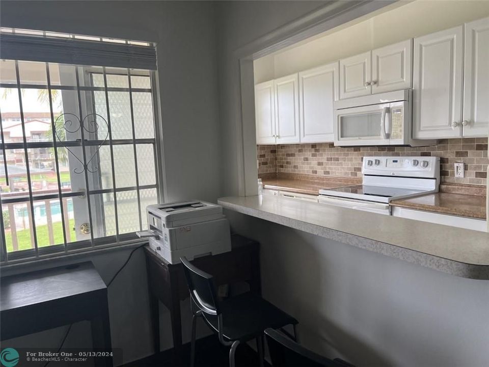 Recently Sold: $135,000 (1 beds, 1 baths, 680 Square Feet)