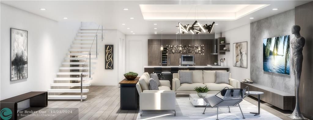 Active With Contract: $2,500,000 (4 beds, 4 baths, 3609 Square Feet)