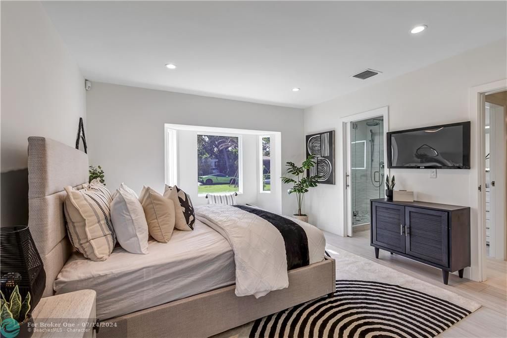 Recently Sold: $2,995,000 (3 beds, 3 baths, 2029 Square Feet)