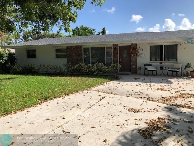 Recently Sold: $599,900 (3 beds, 2 baths, 2153 Square Feet)
