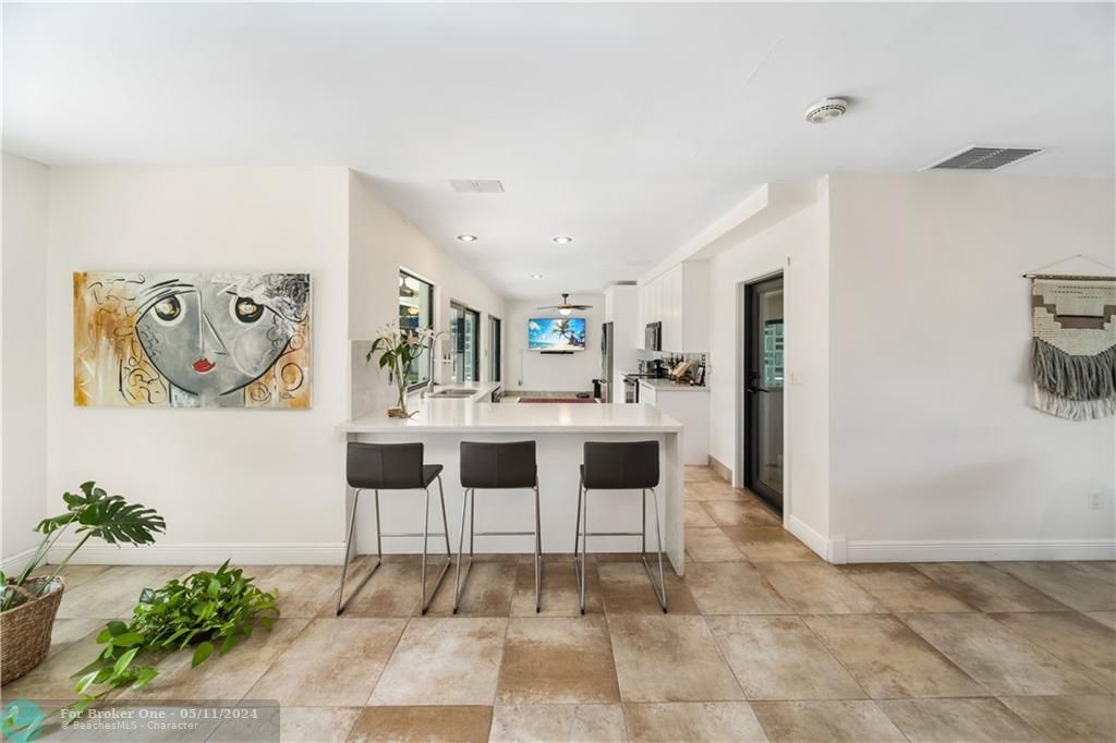 Recently Sold: $1,672,500 (3 beds, 3 baths, 2531 Square Feet)