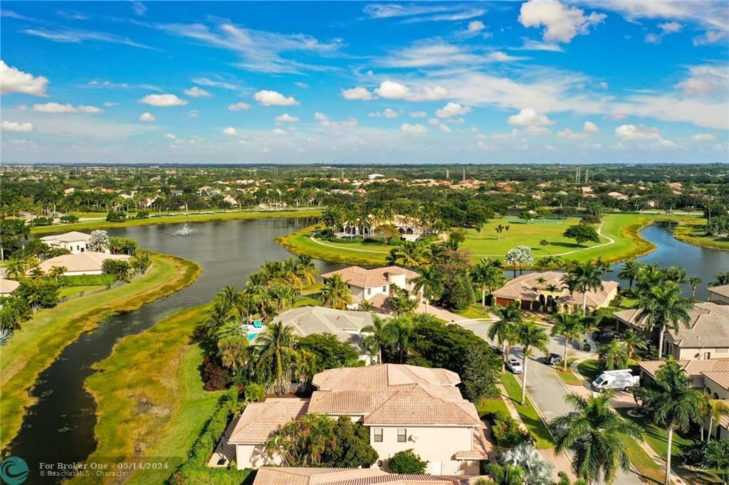 Recently Sold: $1,499,900 (7 beds, 7 baths, 5412 Square Feet)