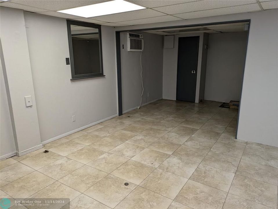 For Sale: $3,000 (0 beds, 0 baths, 0 Square Feet)