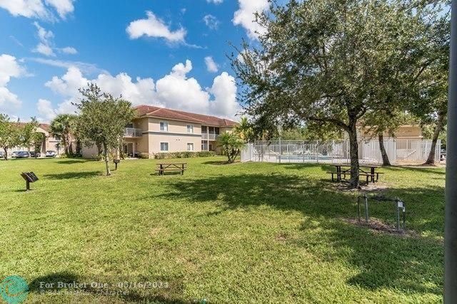 Recently Sold: $235,000 (3 beds, 2 baths, 1054 Square Feet)