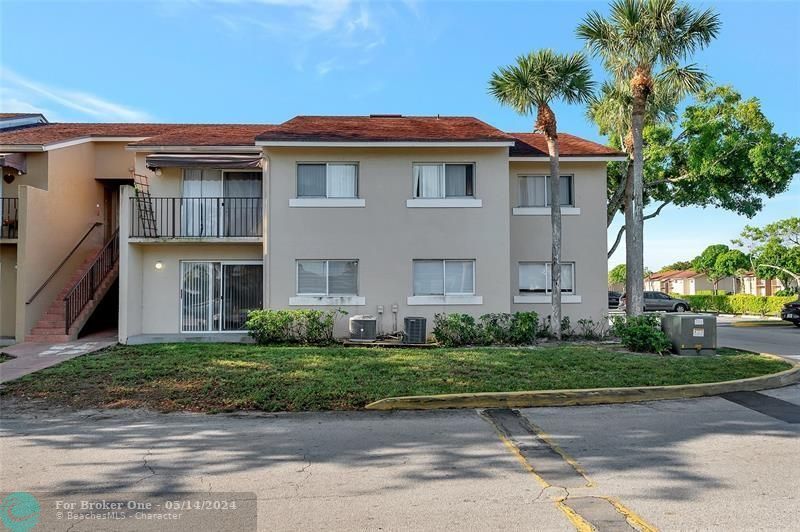 Recently Sold: $155,000 (1 beds, 1 baths, 540 Square Feet)