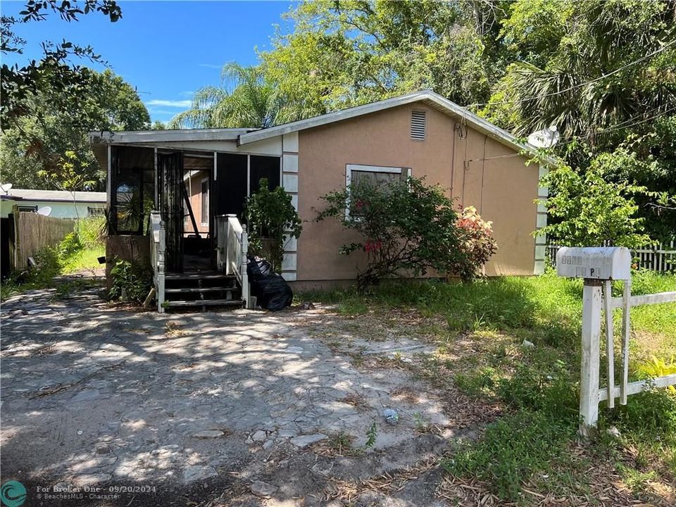 Recently Sold: $80,000 (3 beds, 2 baths, 0 Square Feet)