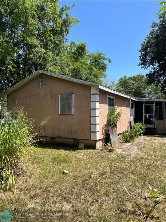 Recently Sold: $80,000 (3 beds, 2 baths, 0 Square Feet)