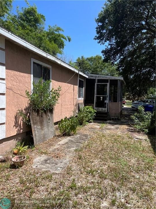 Recently Sold: $80,000 (3 beds, 2 baths, 0 Square Feet)