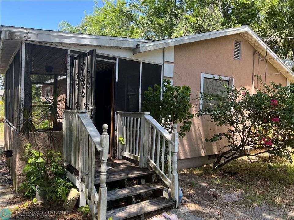 Recently Sold: $80,000 (3 beds, 2 baths, 0 Square Feet)