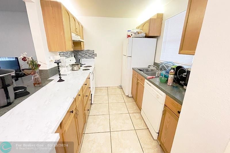 Recently Sold: $184,000 (2 beds, 2 baths, 1030 Square Feet)