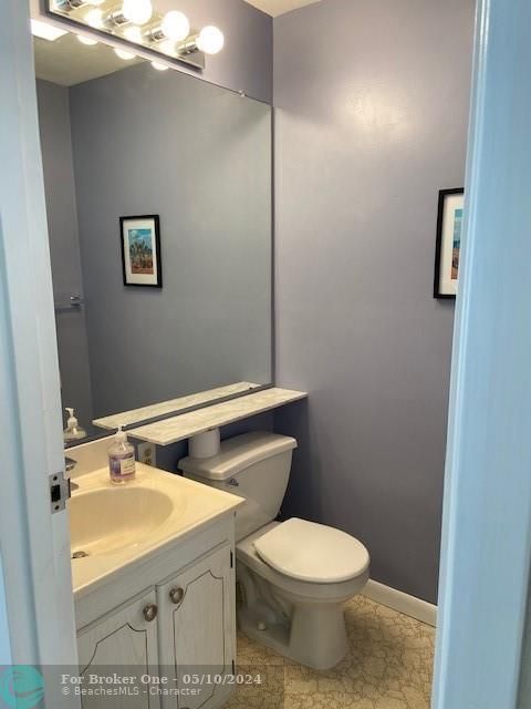 Recently Sold: $113,000 (1 beds, 1 baths, 0 Square Feet)