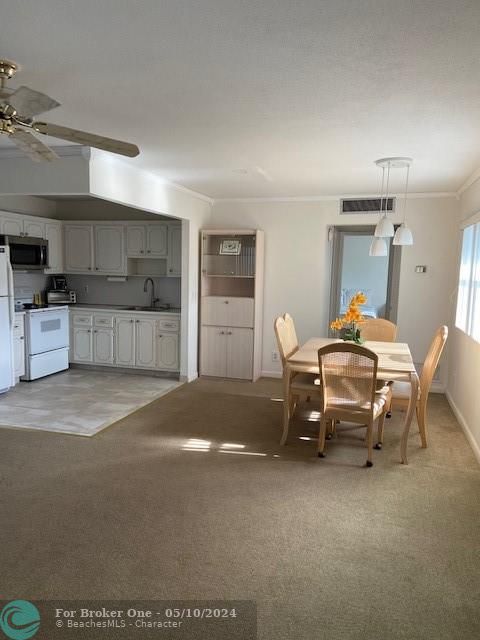 Recently Sold: $113,000 (1 beds, 1 baths, 0 Square Feet)