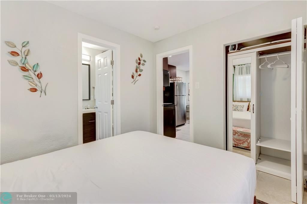 Recently Sold: $2,000 (1 beds, 1 baths, 600 Square Feet)