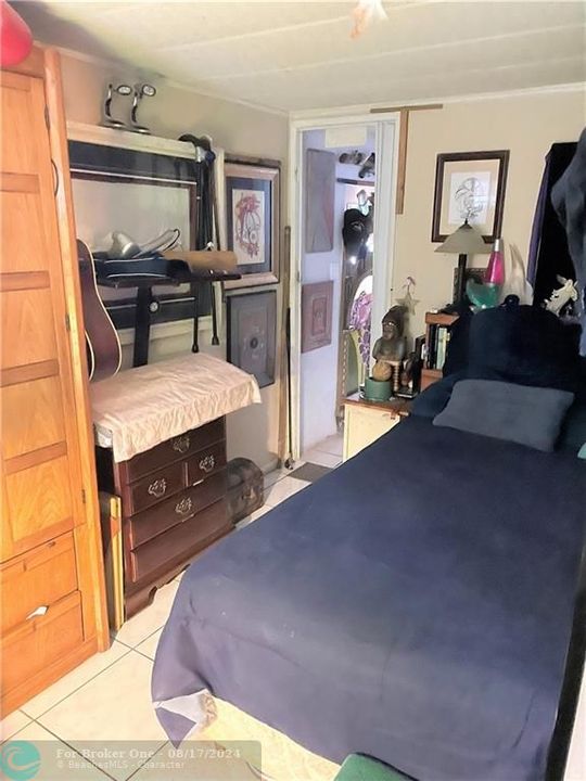 En Venta: $200,000 (2 camas, 2 baños, 1014 Pies cuadrados)