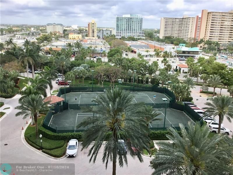 Recently Sold: $2,250,000 (3 beds, 2 baths, 0 Square Feet)