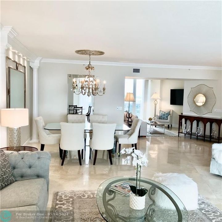 Recently Sold: $2,250,000 (3 beds, 2 baths, 0 Square Feet)
