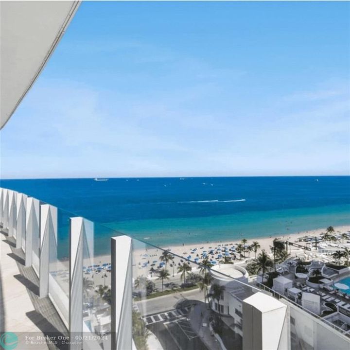 Recently Sold: $4,700,000 (2 beds, 2 baths, 0 Square Feet)