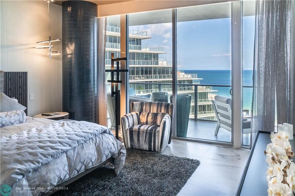 Recently Sold: $2,563,000 (1 beds, 2 baths, 1350 Square Feet)