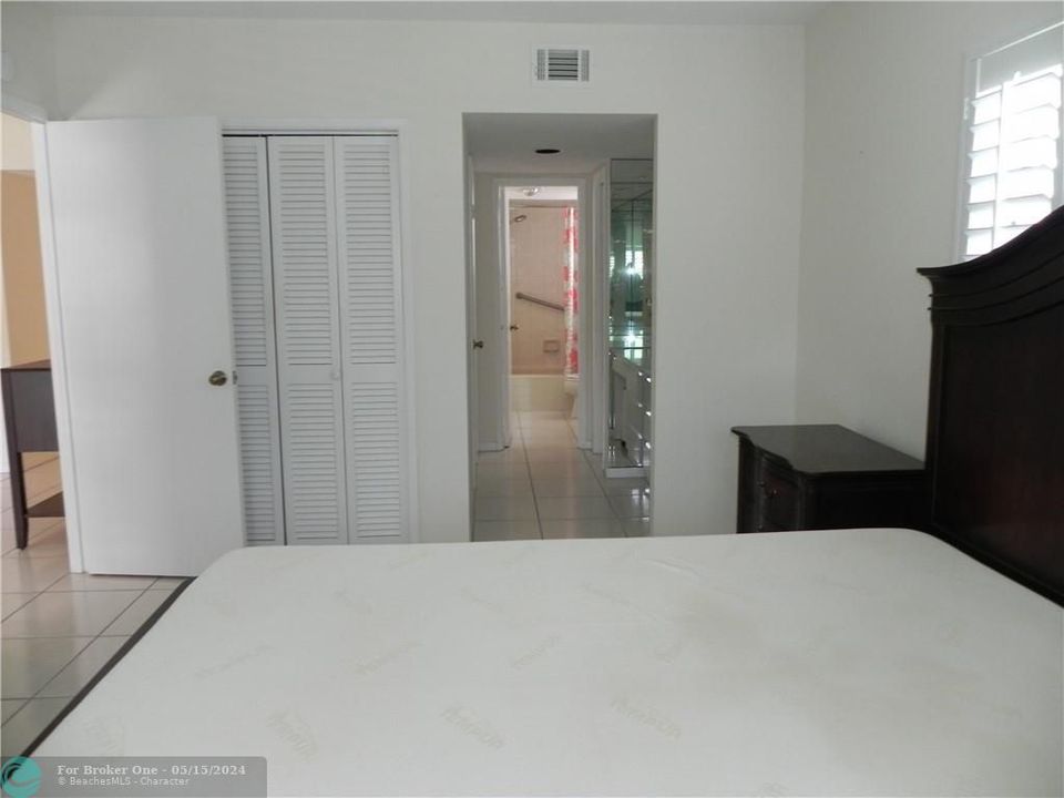 Recently Sold: $145,000 (1 beds, 1 baths, 760 Square Feet)