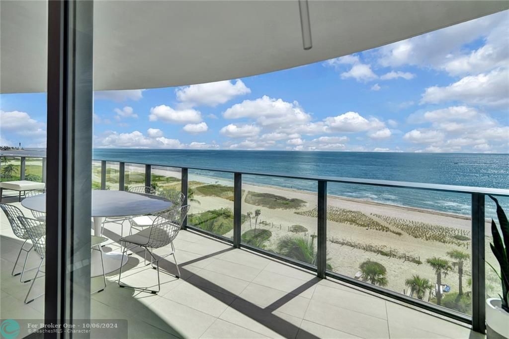 Recently Sold: $2,050,000 (2 beds, 2 baths, 1880 Square Feet)