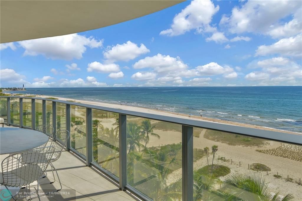 Recently Sold: $2,050,000 (2 beds, 2 baths, 1880 Square Feet)