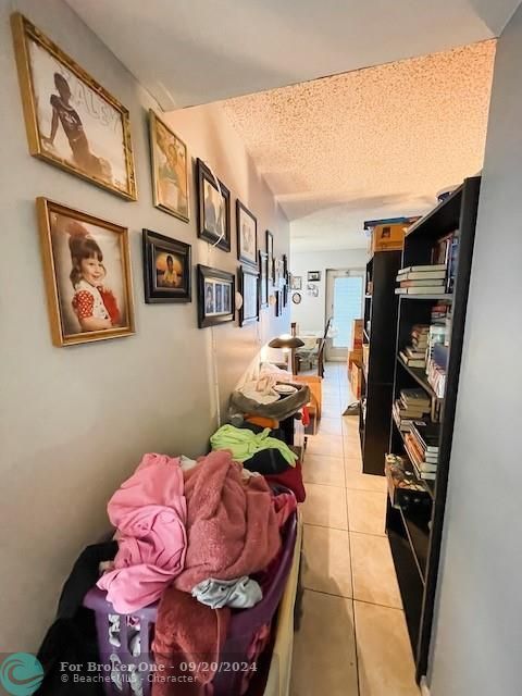 Vendido Recientemente: $74,900 (2 camas, 1 baños, 814 Pies cuadrados)