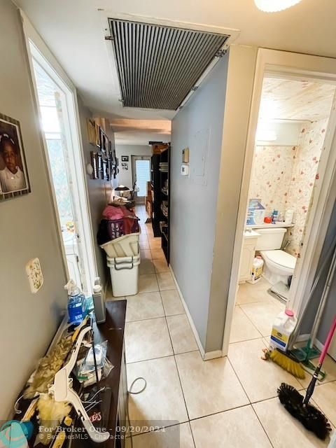 Recently Sold: $74,900 (2 beds, 1 baths, 814 Square Feet)