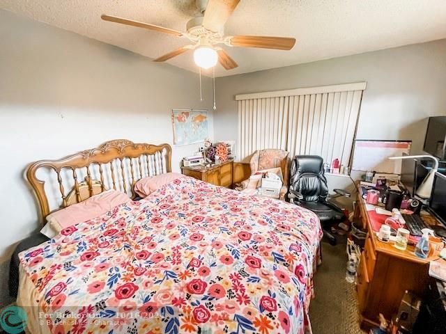 Recently Sold: $74,900 (2 beds, 1 baths, 814 Square Feet)